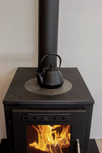 Malmkamin Westbo WeRa