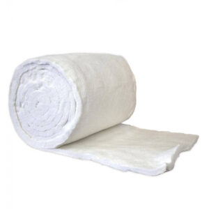 Vitcas kuumakindel kiudmatt 13x610x14640