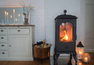 Malmkamin Westbo Viktoria 100