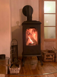 Malmkamin Westbo Viktoria 100