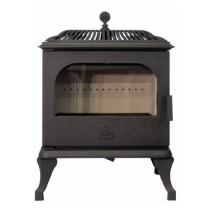 Malmkamin Westbo Viktoria 85