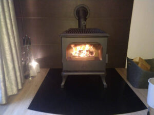 Malmkamin Westbo Viktoria 85