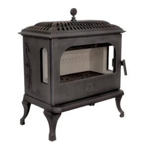 Malmkamin Westbo Viktoria 85