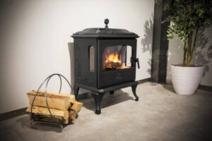 Malmkamin Westbo Viktoria 85L