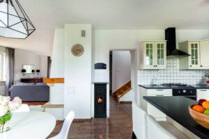 Malmpliit Westbo Ankarsrum