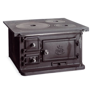 Malmpliit Westbo Standard