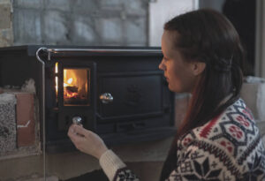 Malmpliit Westbo Standard