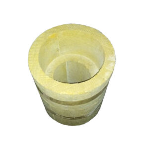 Vahelae/katuslae/katuse läbiviik sauna korstnale jahutusega