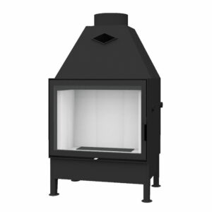 Kaminasüdamik Robiren Air12