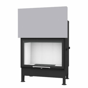 Kaminasüdamik Robiren Air19 Lift