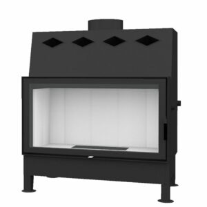 Kaminasüdamik Robiren Air25