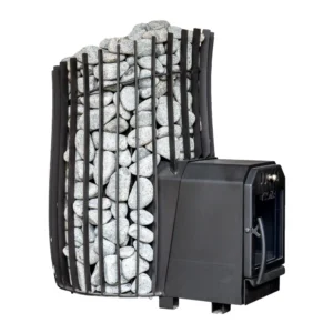 Puukeris COZY 18 SW-TW