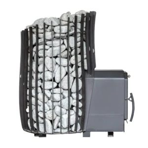 Puukeris COZY 18 SW-TW