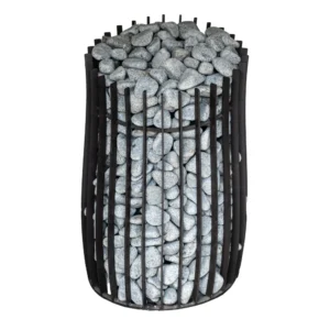 Puukeris COZY 18 SW-TW