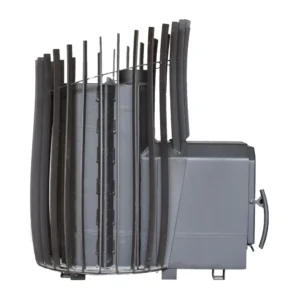 Puukeris COZY 18 SW-TW