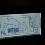 Ahju ja pliidi kompleks