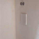 Disainahi ja pliit Lõuna-Eestis