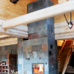 Disainlahendusega ahi Tormas