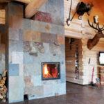 Disainlahendusega ahi Tormas