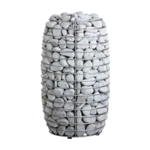 Elektrikeris HUUM HIVE Mini