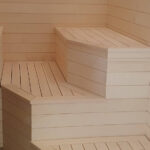 Heledates toonides leiliruum