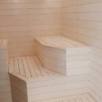 Heledates toonides leiliruum