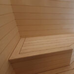 Heledates toonides leiliruum