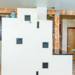 Kaljujoonistega ahjukompleks