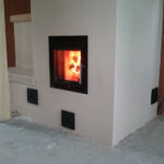 Keskkonnasäästlik disainahi