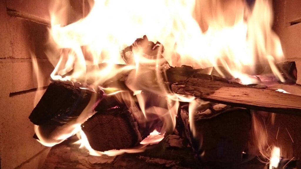 Keskkonnasäästlik disainahi