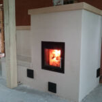 Keskkonnasäästlik disainahi