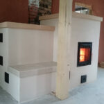 Keskkonnasäästlik disainahi