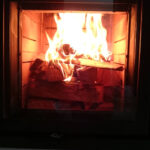 Keskkonnasäästlik disainahi