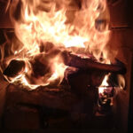 Keskkonnasäästlik disainahi