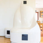 Keskkonnasäästliku koldega disainahi