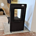 Kvaliteetne Brula ahi