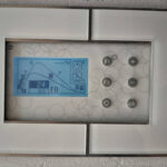 Kvaliteetne Brula ahi