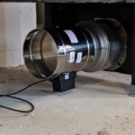 Kvaliteetne Brula ahi