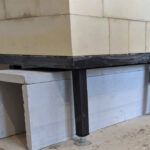 Kvaliteetne Brula ahi