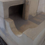 Kvaliteetne Brula ahi