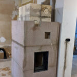 Kvaliteetne Brula ahi