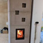 Kvaliteetne Brula ahi