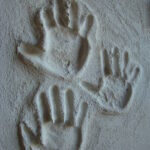 Leivaahjuga ahi ning soemüüri ja lesoga pliit