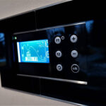 Nurgaga kamin Tartumaal