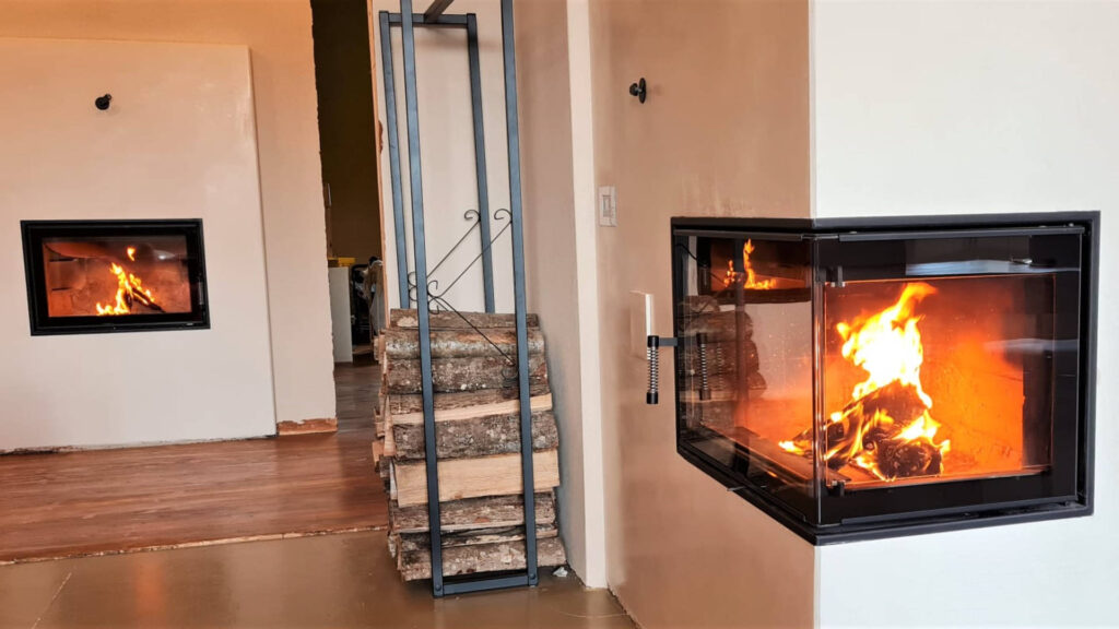 Põhikütteahjud Tartus Karlovas