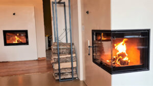 Põhikütteahjud Tartus Karlovas