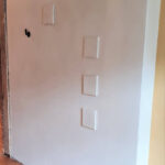 Põhikütteahjud Tartus Karlovas