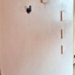 Põhikütteahjud Tartus Karlovas