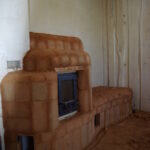 Sisalikuga ahi Tabiveres