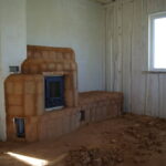 Sisalikuga ahi Tabiveres